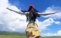 药门仙医全文免费阅读无广告